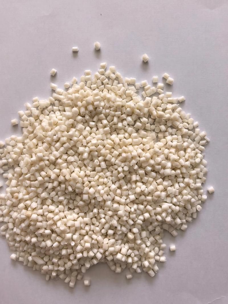 工程塑料：巧妙的设计者