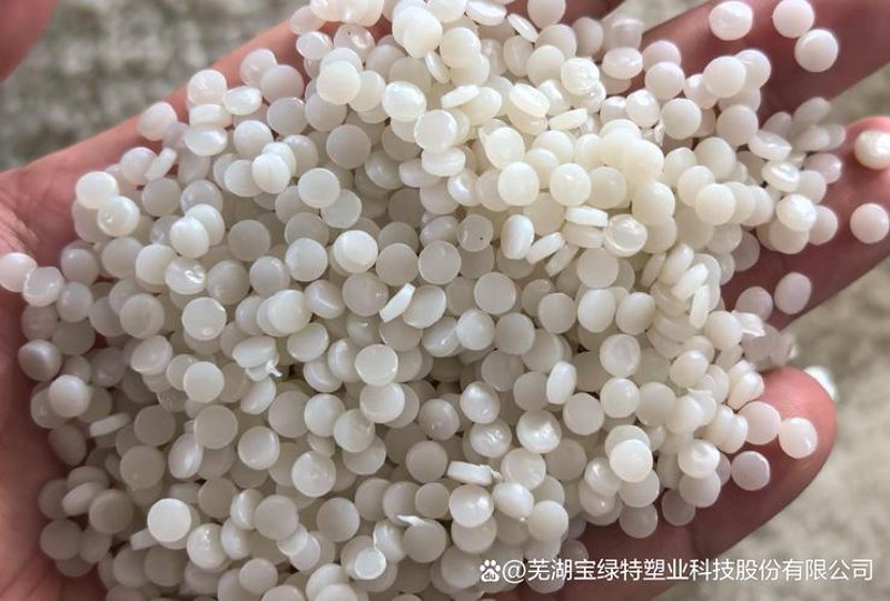 湖北塑料制品：打造优质包装的技巧